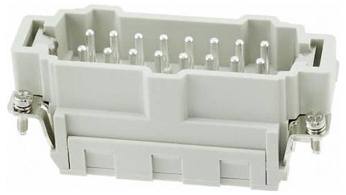 TE Connectivity Amp 2040163-1