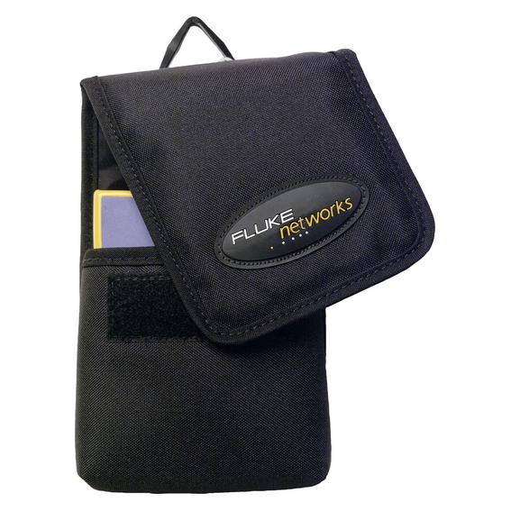 Beha Amprobe Fluke Networks Deutschland GmbH Schutztasche gepolstert mit Gürtelschlaufen MT-82 (2084146)