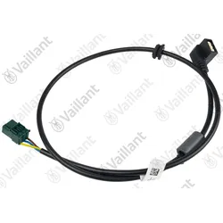 VAILLANT Kabel Vaillant-Nr. 0010046931