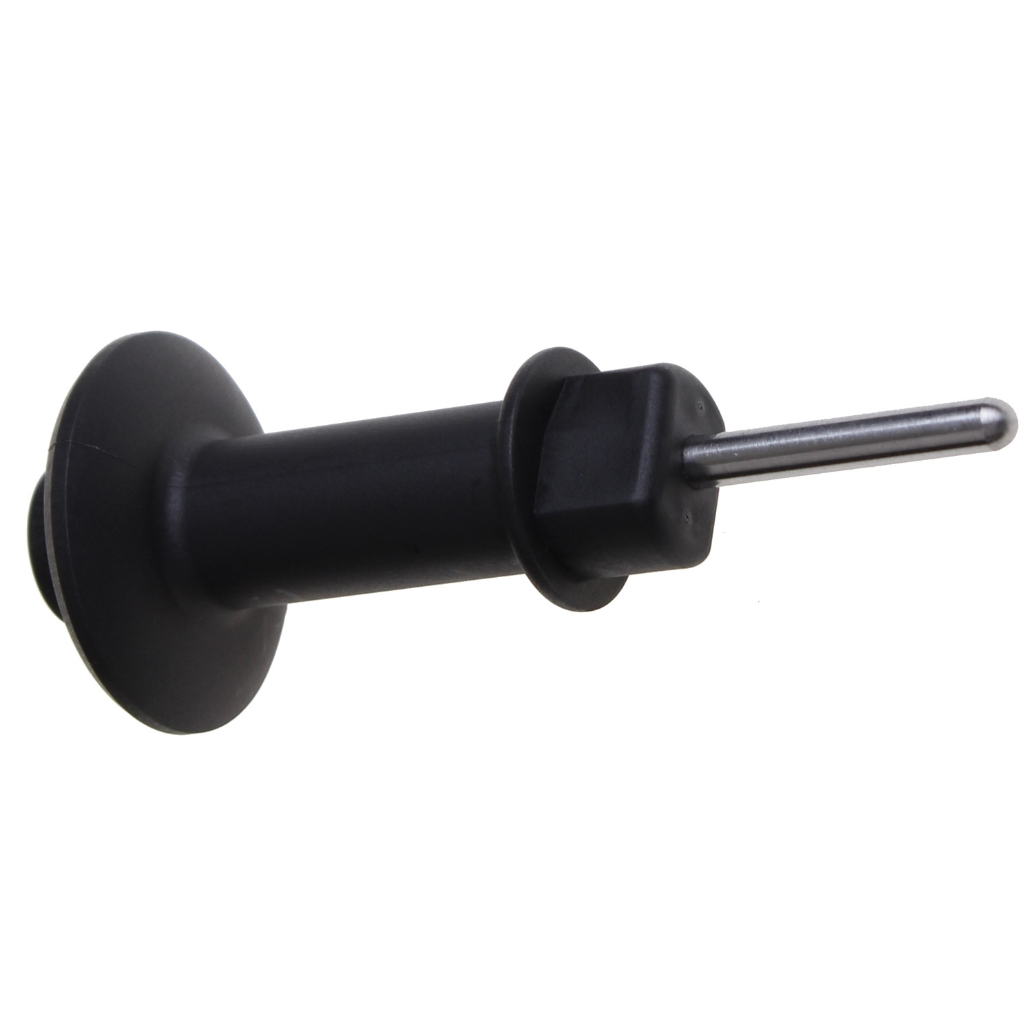 Magimix Verlengkabel XL antraciet S 100186S