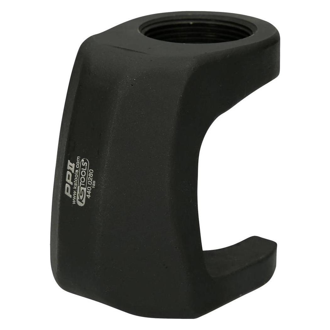 KS Tools Universal Kugelgelenk-Abz. (440.0280)