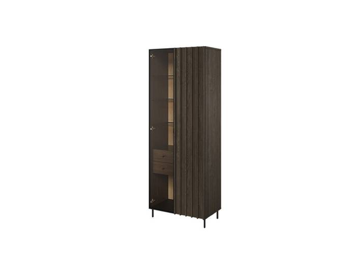 yourhouse24 Vitrine PIEMONTE PE-02