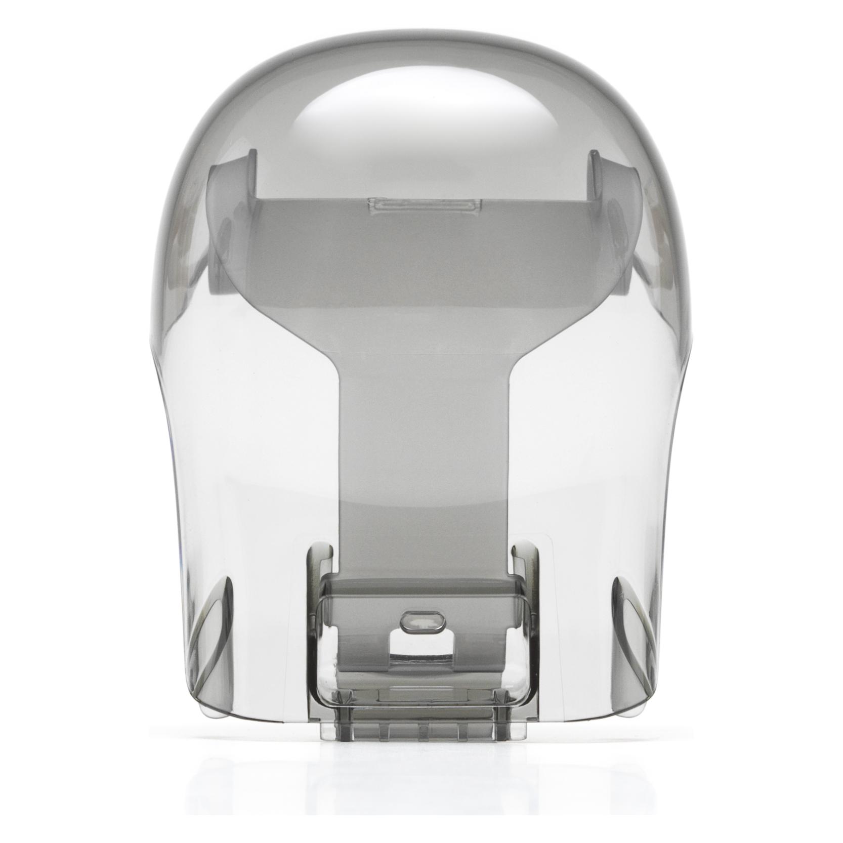 DJI Air 2S Gimbal Protector (Drohnen Schutz, DJI Air 2S) (CP.MA.00000377.01)