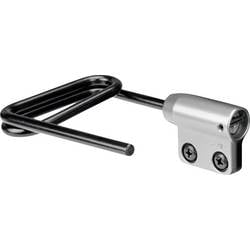 Makita 127778-1 Einhängehaken 1 St.