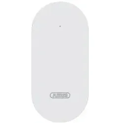 ABUS BRIDGE One CFW4100W WLAN-Bridge für ABUS One, Weiß