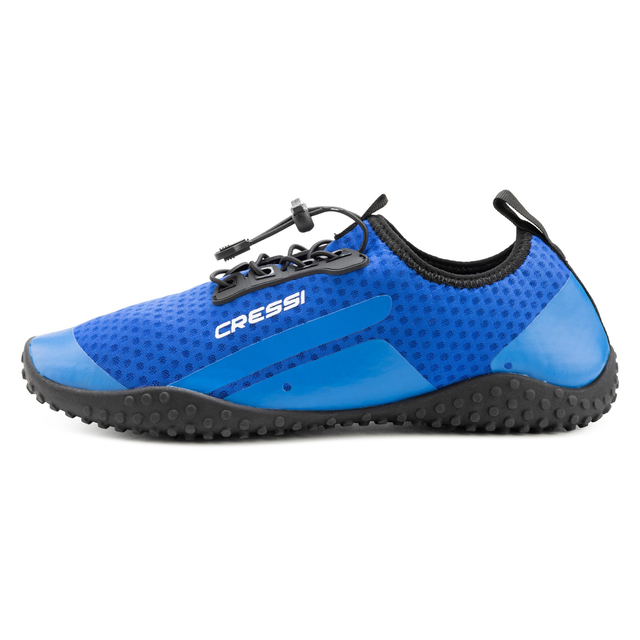 Cressi Sonar (36) (XVB978236)