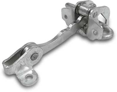 BSG 75-975-009 Cale-porte