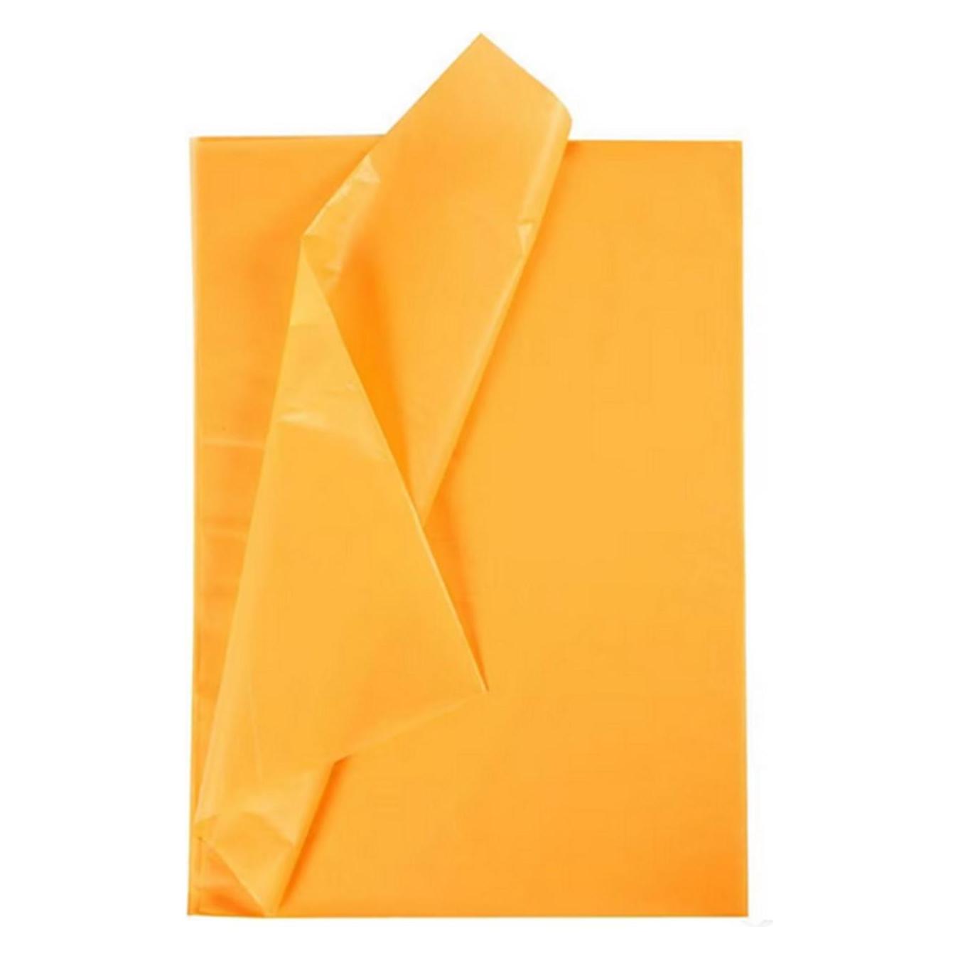 Creativ Company Seidenpapier (25x) (20090)