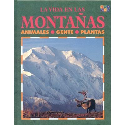 Montanas, Taschenbuch von Catherine Bradley, Cooper Square Pub, 978-1-58728-972-9