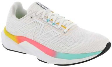 New Balance FuelCell Propel v5 - Mens 13 White Running Shoes D