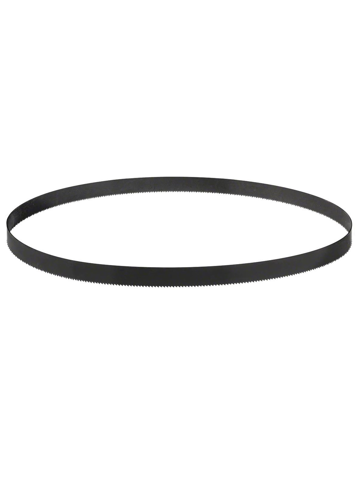 Bosch Band saw blade cb 2824 2 pcs