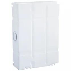 Wassertank 150 Liter