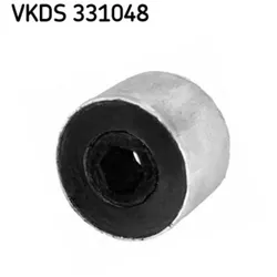 Lagerung Lenker SKF VKDS 331048 für Audi A2