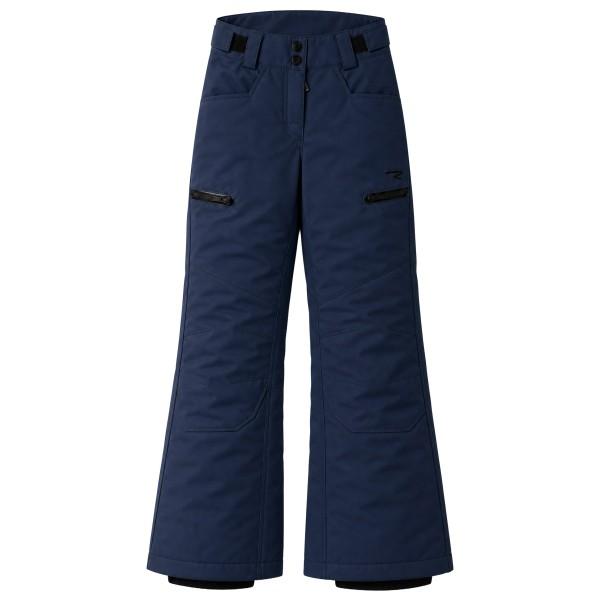 Rehall - Kid's Kyle - Skihose Gr 176 blau