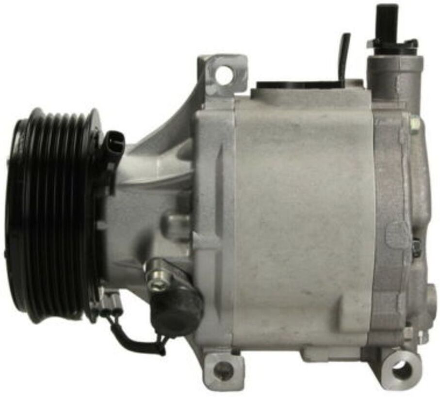 Klimakompressor AIRSTAL 10-3621