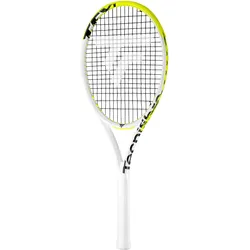 Tecnifibre, Tennisschläger, (2, 305 g, Nicht bespannt)