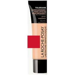 La Roche-Posay Toleriane Fluide Make-up Nr.9