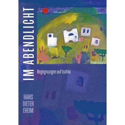Im Abendlicht -