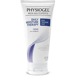 PHYSIOGEL® DMT Creme - sehr trockene Haut 200 ml
