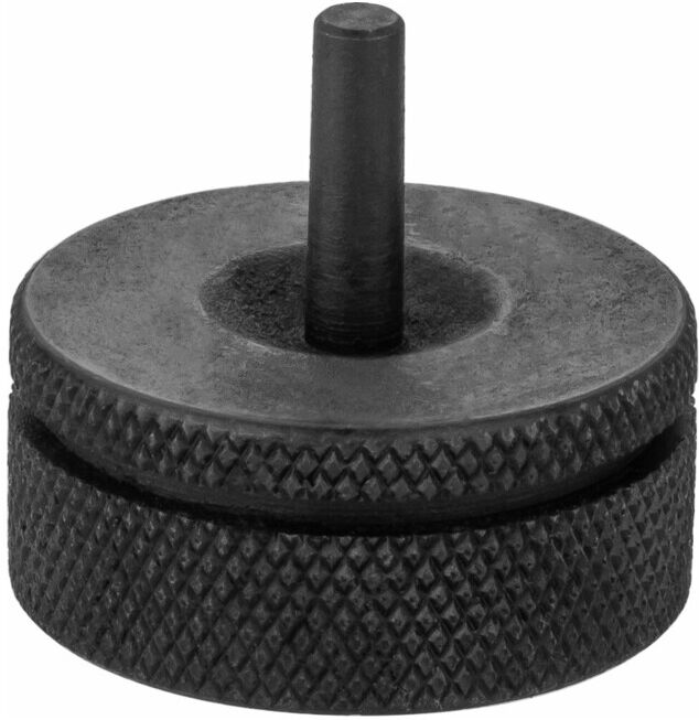 HAZET Jeu de plaques d'adaptation de frein pour étriers 6 pistons 4971-3/2 (4971-3/2)