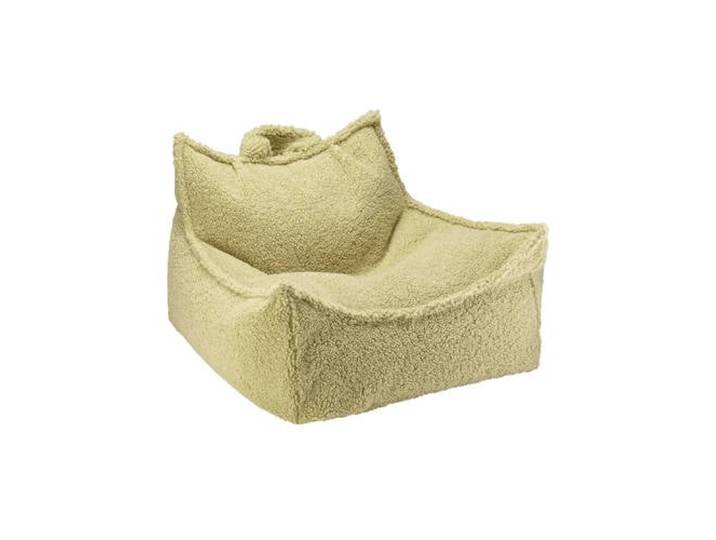 Wigiwama Matcha Zitzakstoel