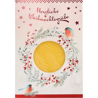 Herzliche Weihnachtsgrüße, Sonstige von , Butzon & Bercker