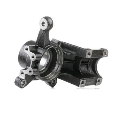 RIDEX Achsschenkel FIAT,PEUGEOT,CITROËN 1159S0093 364682,1330869080 Radträger,Radlagergehäuse,Achsschenkel, Radaufhängung