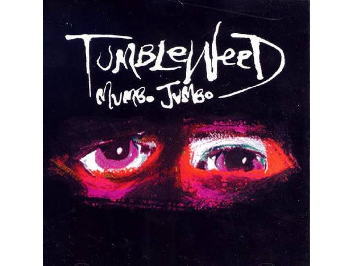 Mumbo Jumbo