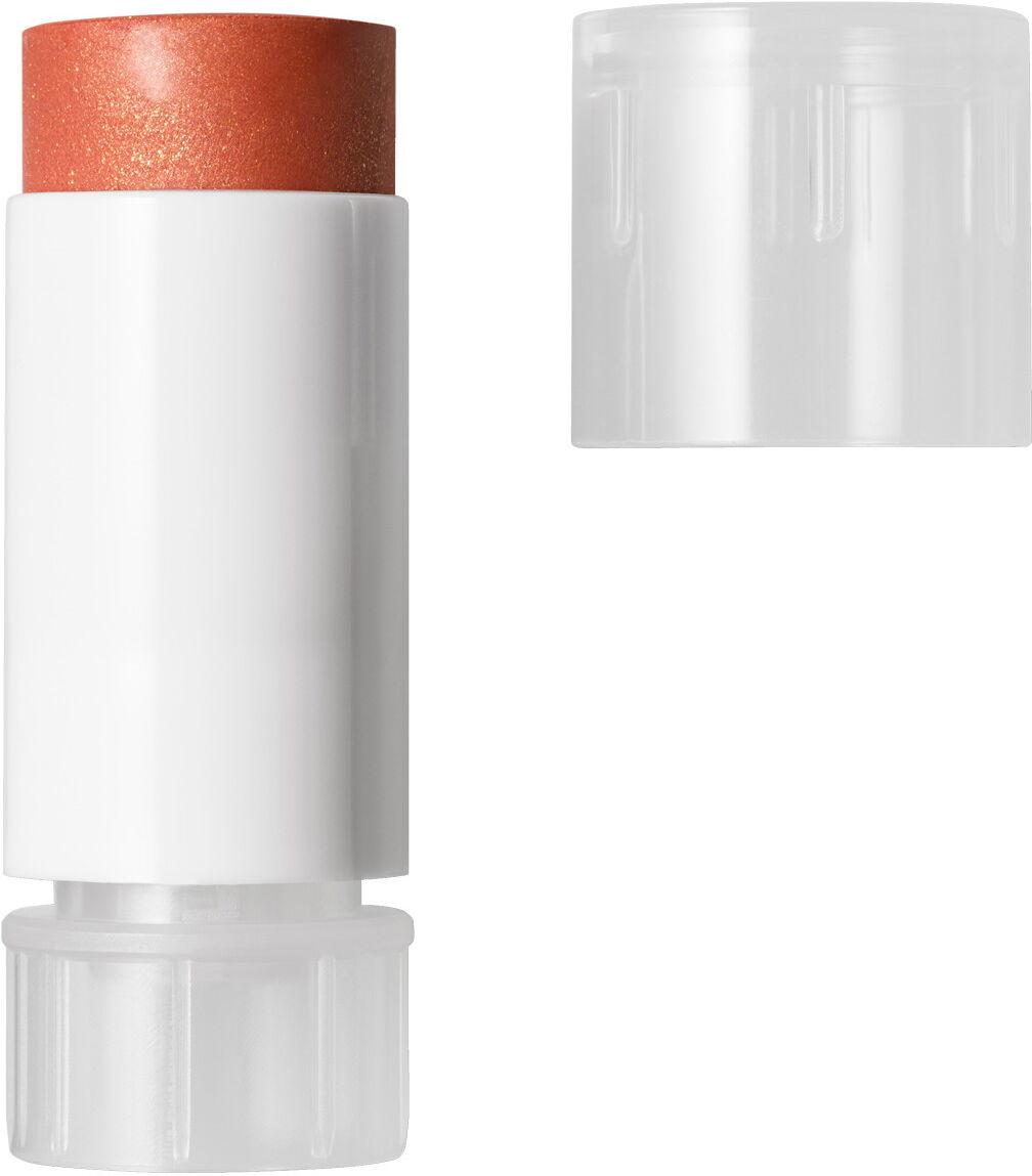 5.5g Kess Blush & Glow Refill