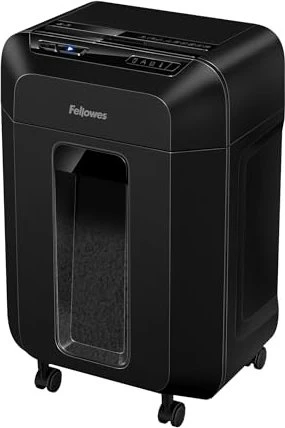 Fellowes AutoMax 90 M