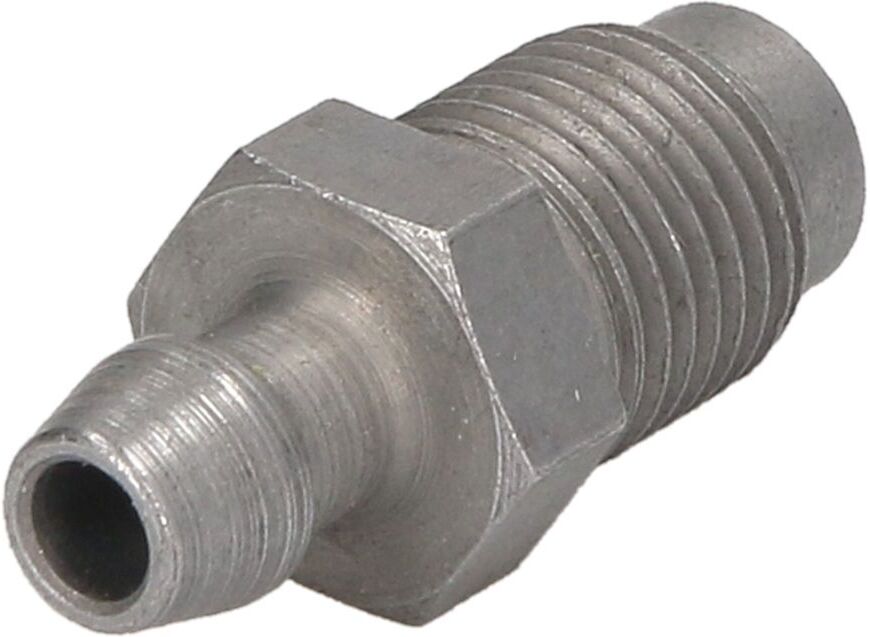 Soupape de purge d'air WABCO 16200083