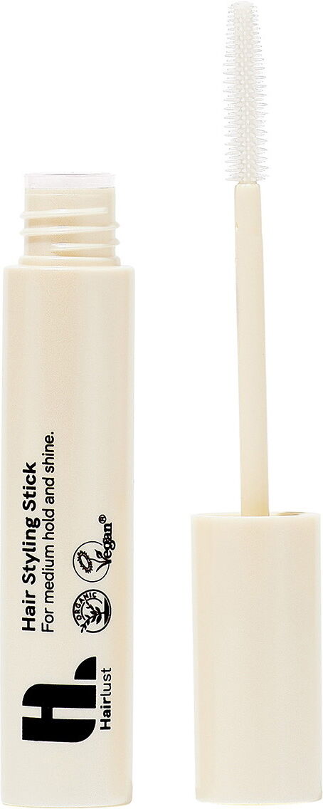 16ml Hairlust Final Touch™ Hair Styling Stick