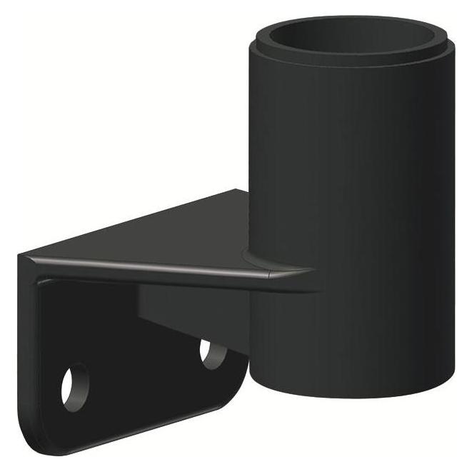 Werma Winkel für Wandmontage (97584502)