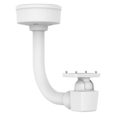 Axis T94Q01F Halterung (Montage-Kit) (5507-591)