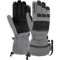 Reusch, Skihandschuhe, (11)