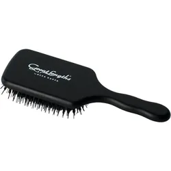 Great Lengths Acca Kappa Paddle Brush BLACK