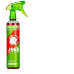 JOE ́S NO-FLATS Bremsenreiniger Eco Disc Brake Cleaner | 500 ml