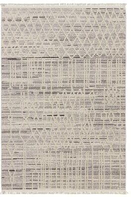 Juniper Home Caiya Trellis Area Rug