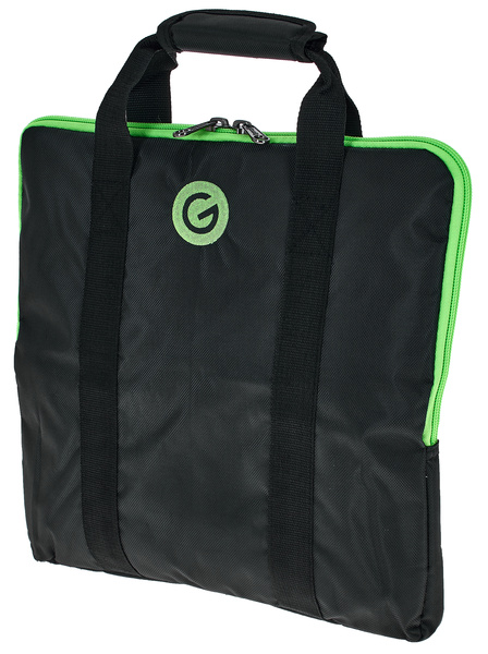 Gravity BG WBLS 431 CB Black