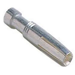 Ilme Crimpbuchse CCFA 1.5