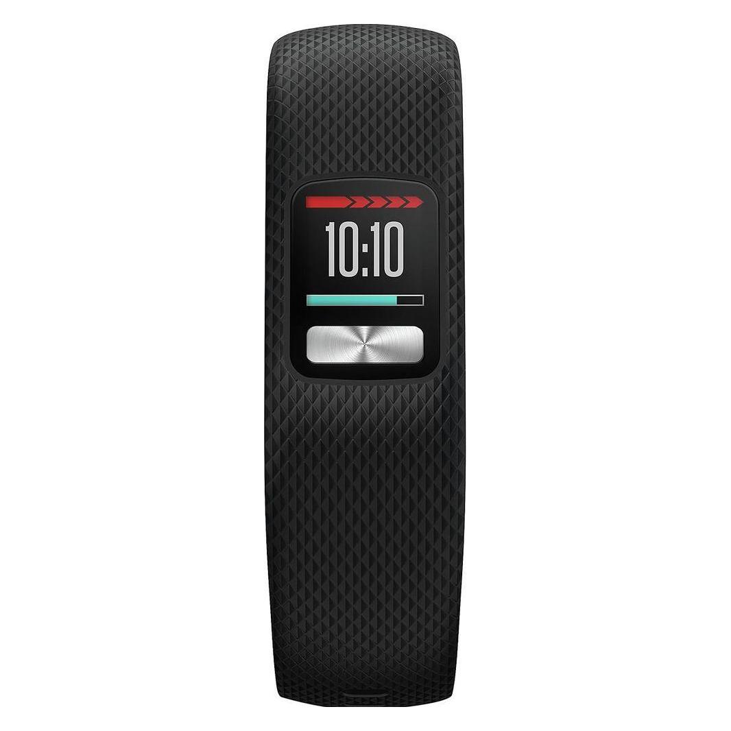Garmin Ersatzarmband (Silikon) (010-12640-13)