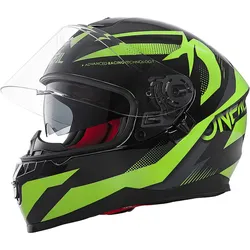Oneal Challenger Exo V.22 Helm XS (53/54)