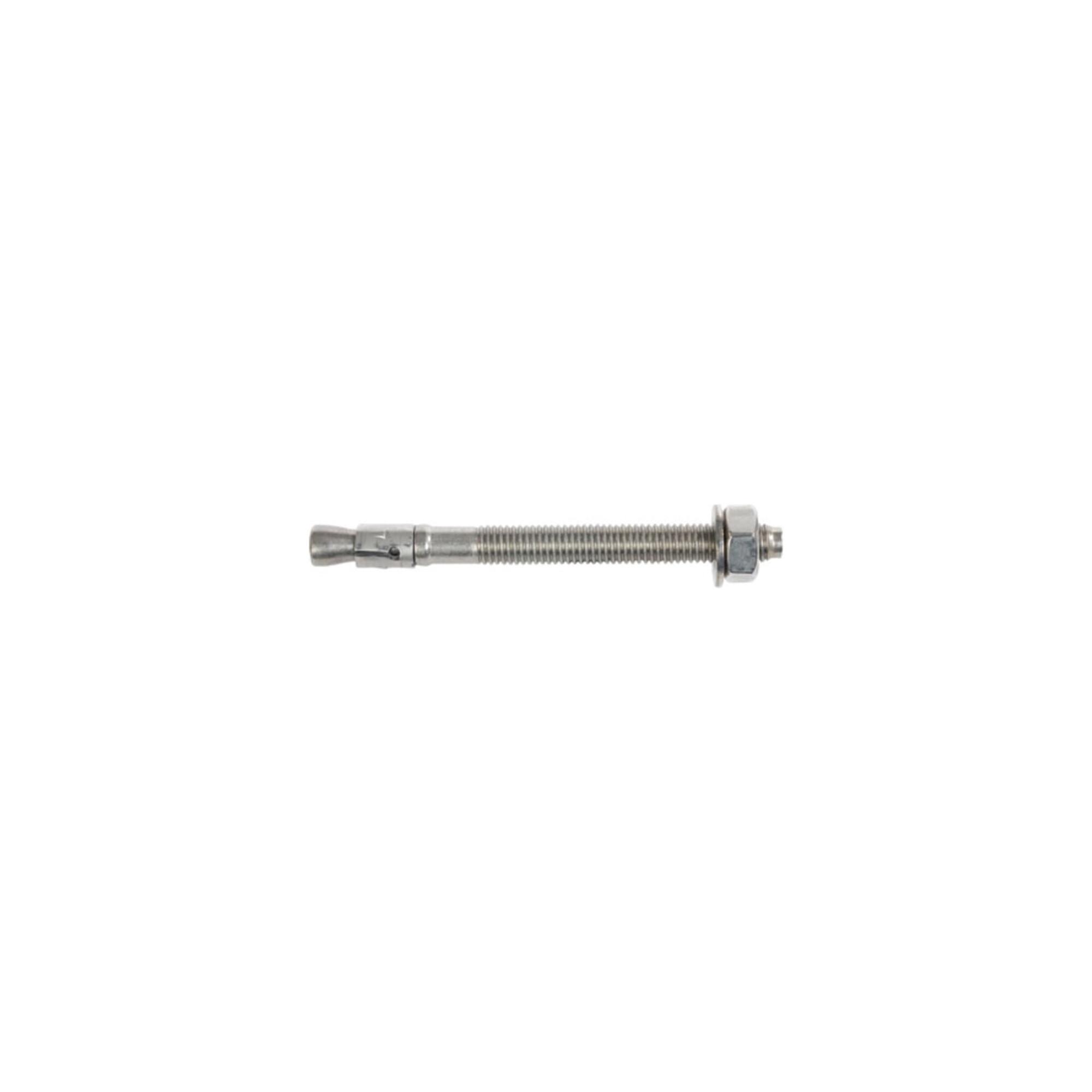 Upat Expressanker IMC 12/200/296 gvz (519036)