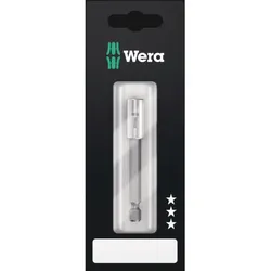 Wera 899/4/1 S Universalhalter mit starkem Sprengring - 05160924001