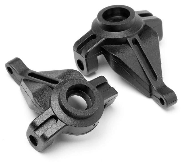 Maverick stuurinrichting links en rechts set voor Scout RC
