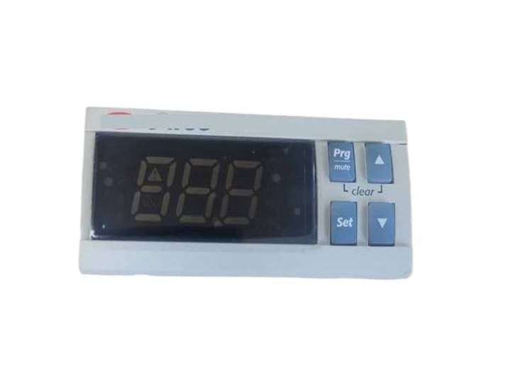 Temperature Controller IR33Z7LR20 for HVAC Original