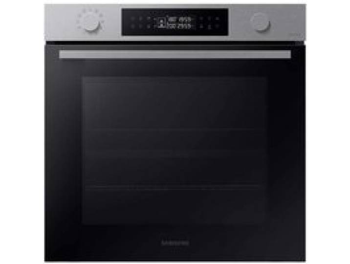 Samsung Four encastrable 76l 60cm a+ pyrolyse inox - NV7B4450UAS