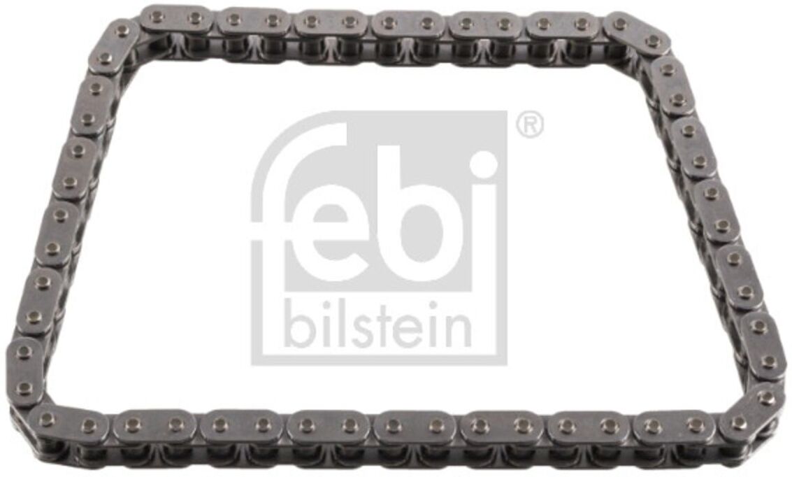 Febi Bilstein Catena di distribuzione 25165