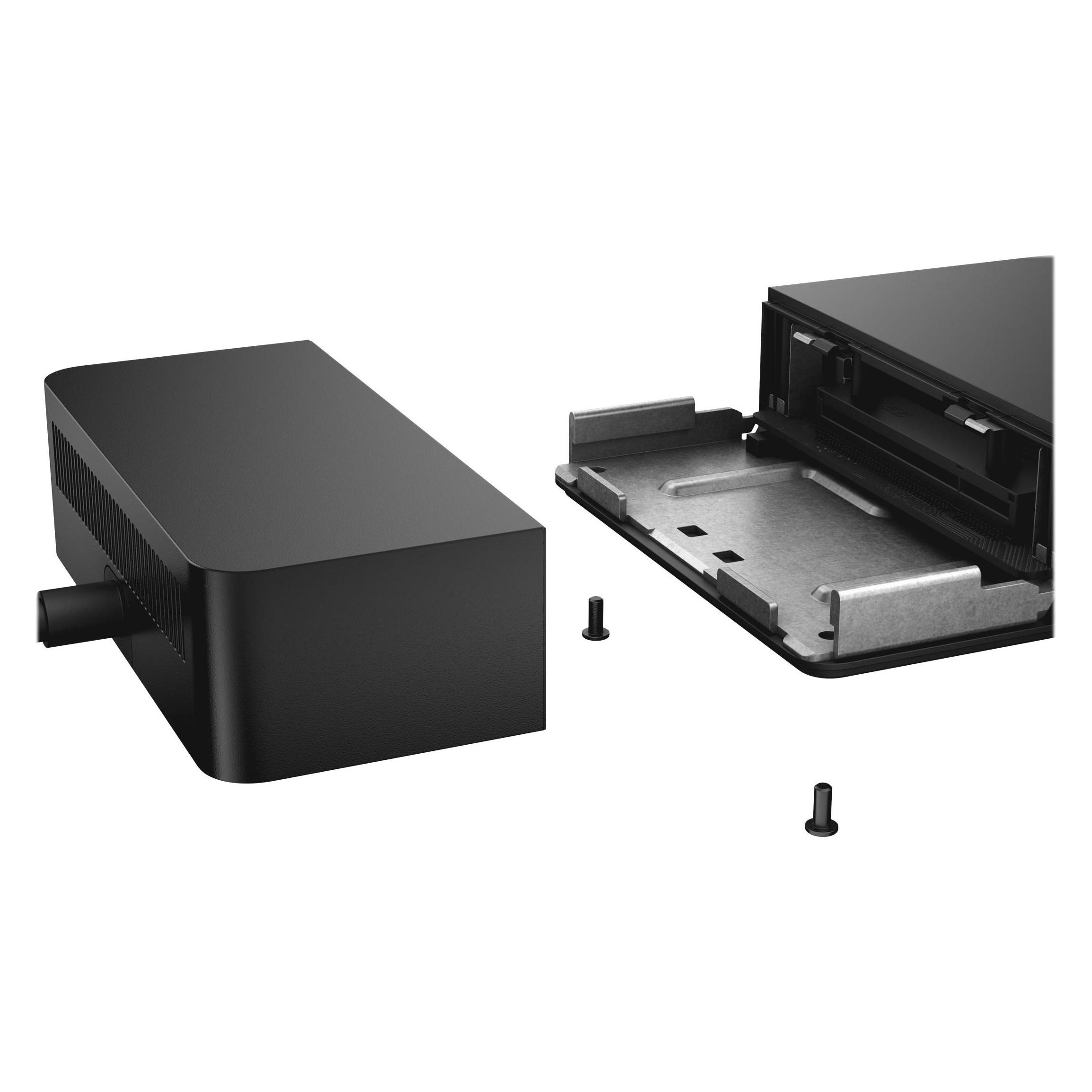 Dell WD19 (USB-C) (DELL-WD19-130W)