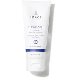 Image Skincare CLEAR CELL Clarifying Masque 57 g